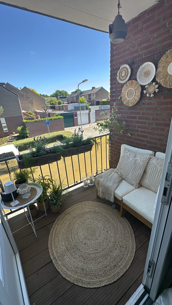 Foto 24 van Eygelshovenerweg 2-K