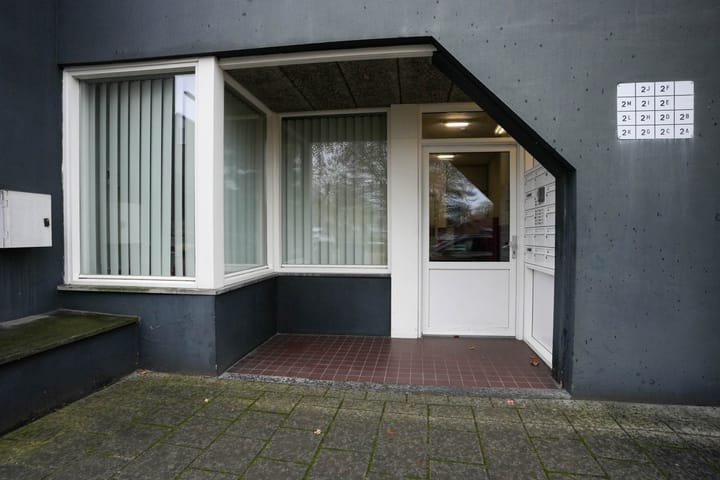 Foto 26 van Eygelshovenerweg 2-K