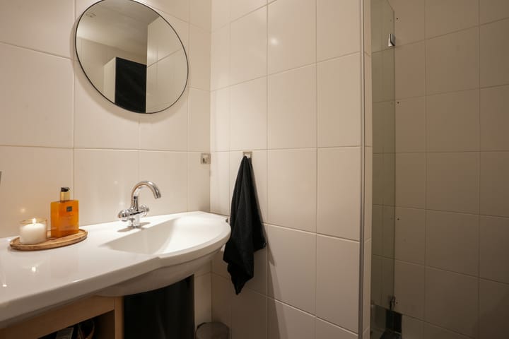 Foto 19 van Eygelshovenerweg 2-K