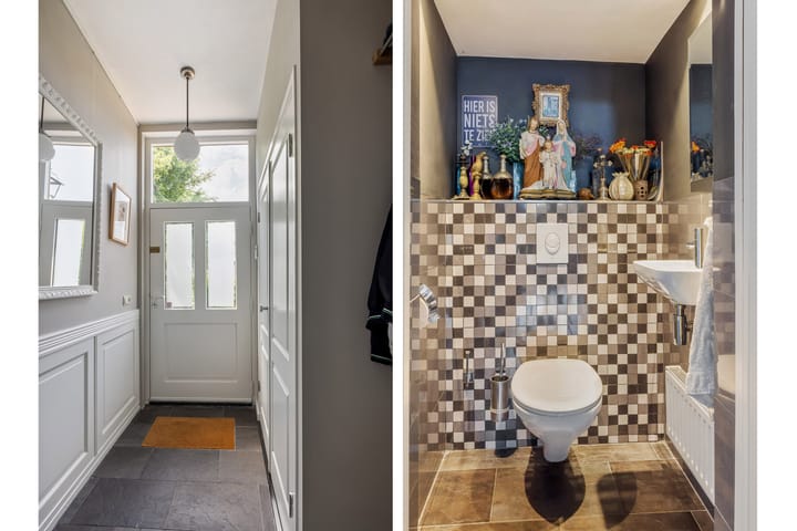 Foto 5 van Luciusstraat 13