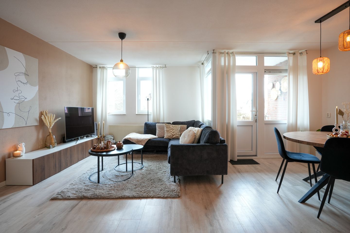 Foto 10 van Eygelshovenerweg 2-K