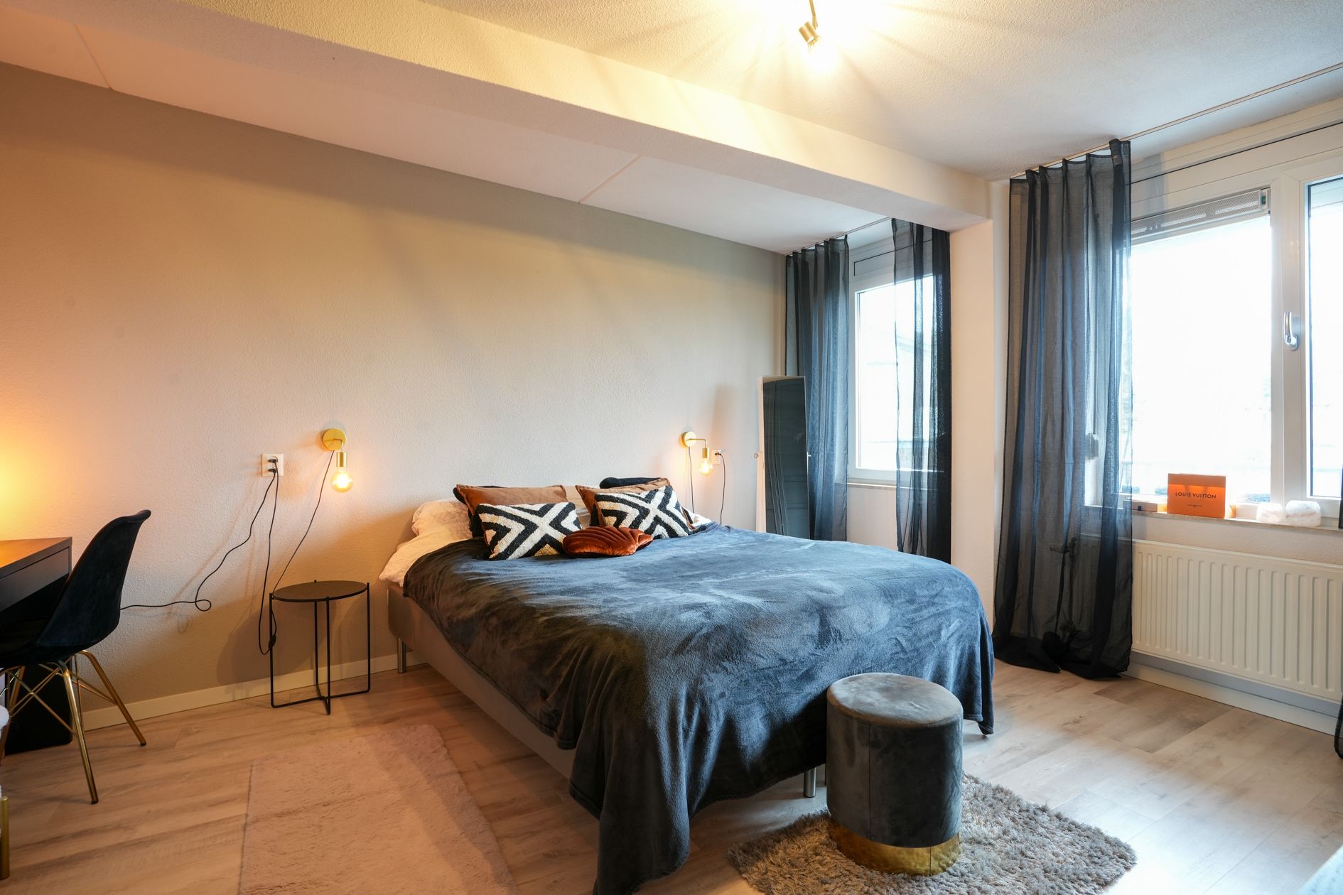 Foto 15 van Eygelshovenerweg 2-K