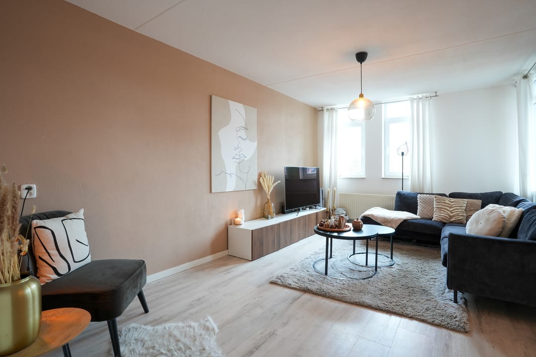 Foto 11 van Eygelshovenerweg 2-K