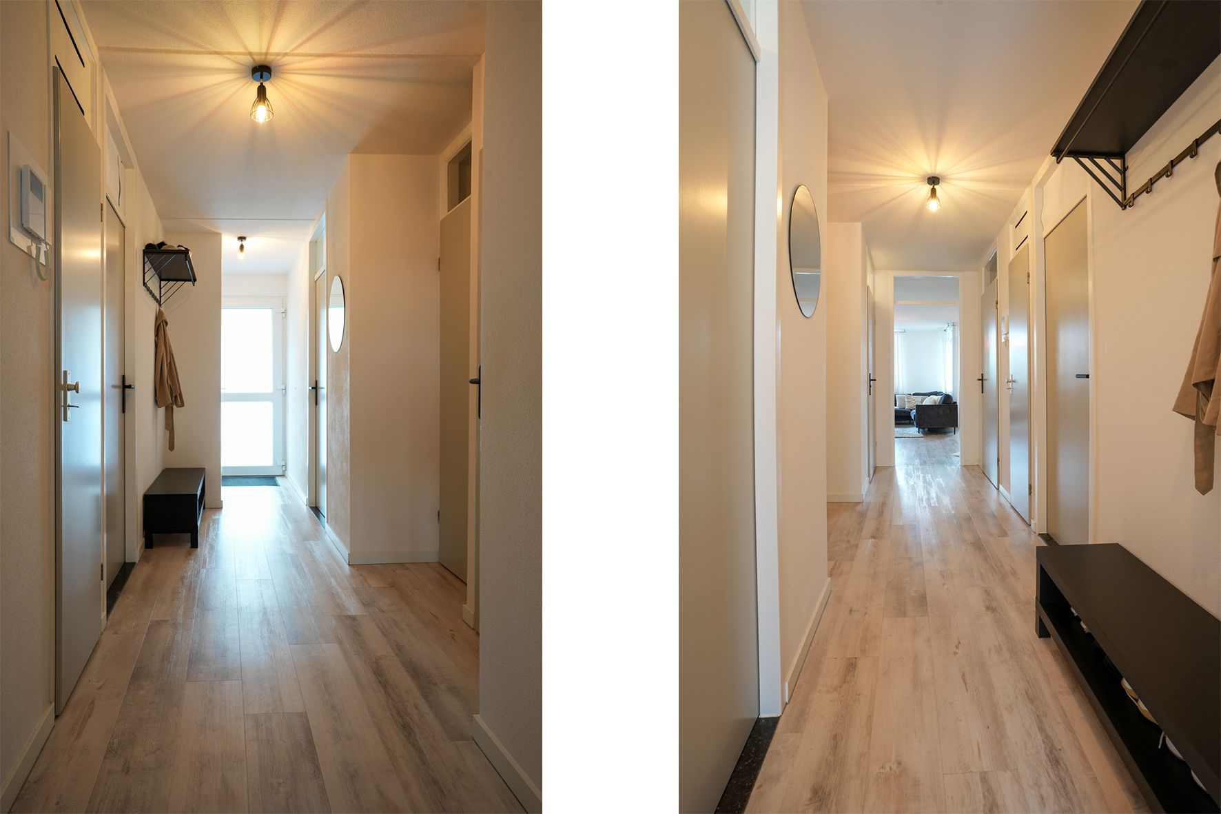 Foto 21 van Eygelshovenerweg 2-K