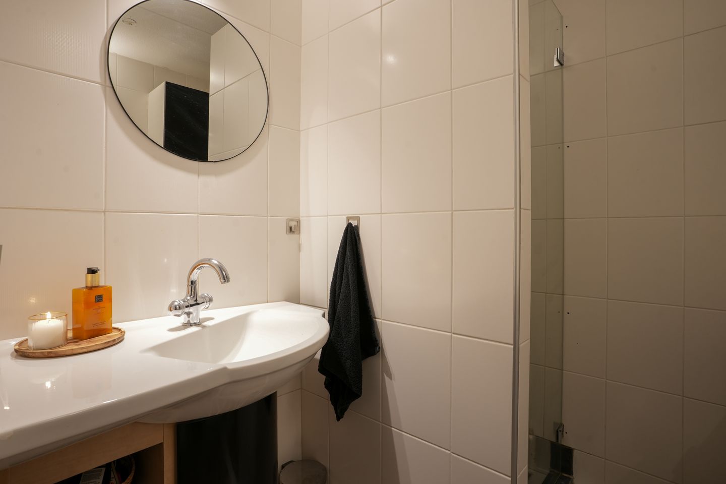 Foto 19 van Eygelshovenerweg 2-K