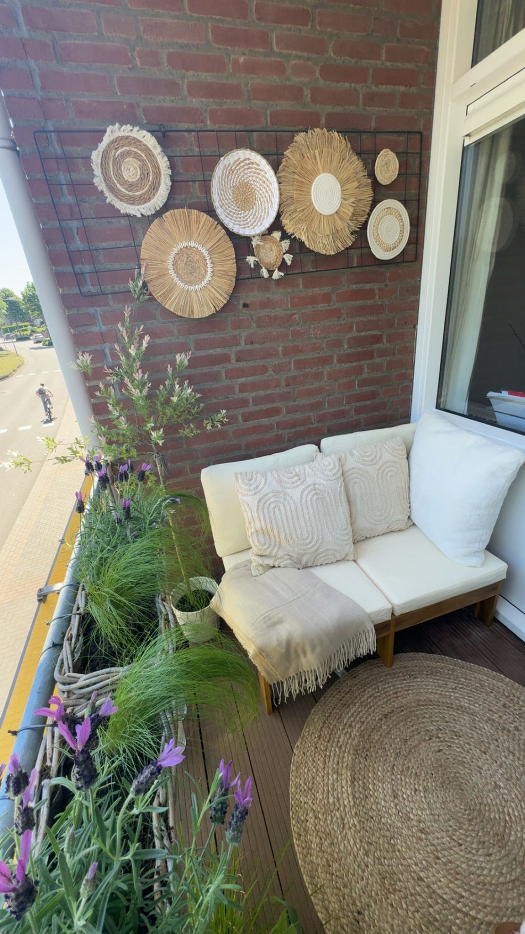 Foto 23 van Eygelshovenerweg 2-K