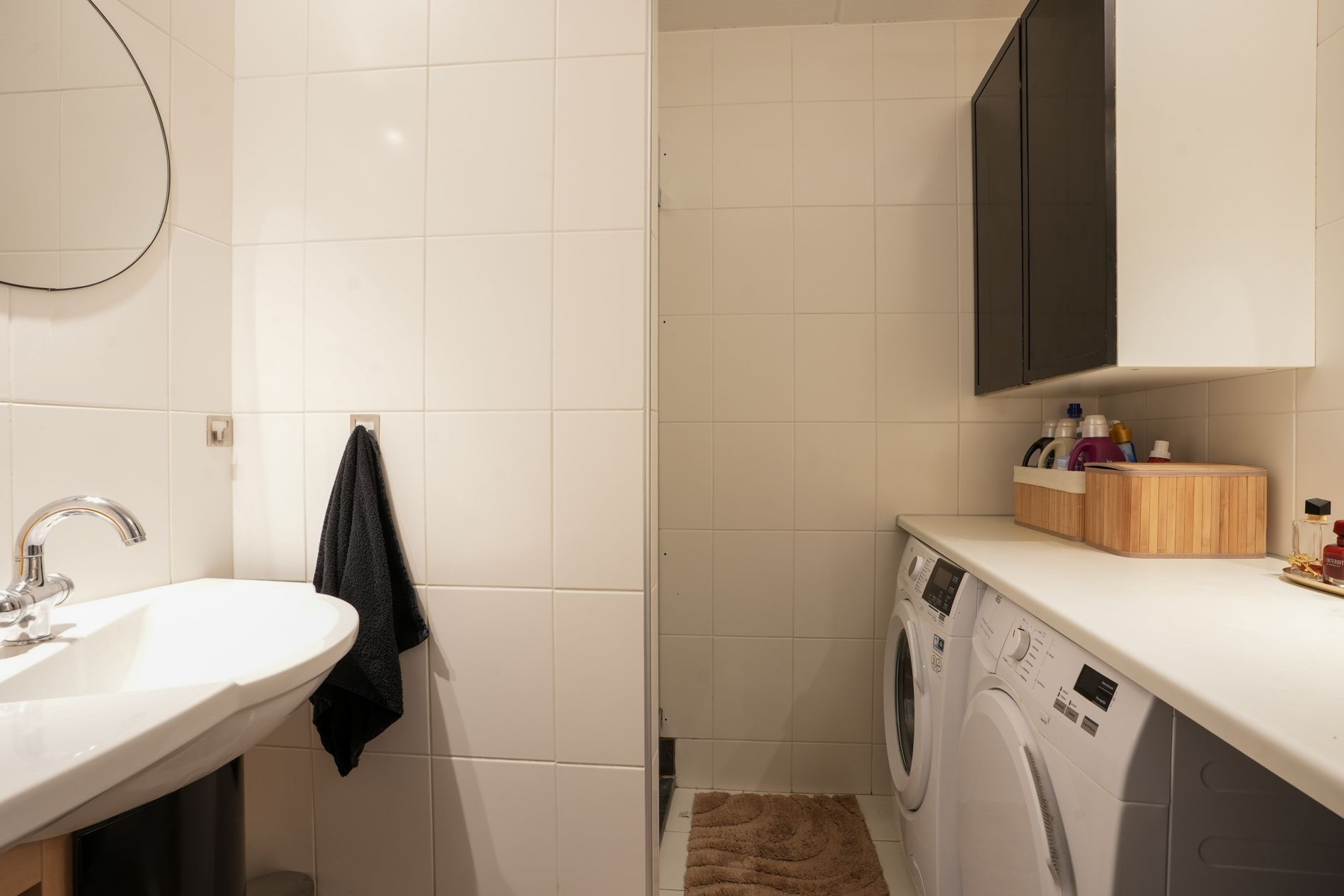 Foto 18 van Eygelshovenerweg 2-K