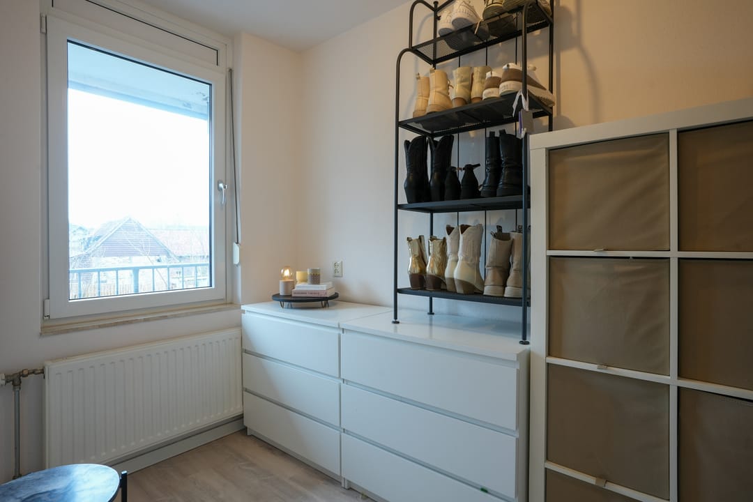 Foto 17 van Eygelshovenerweg 2-K