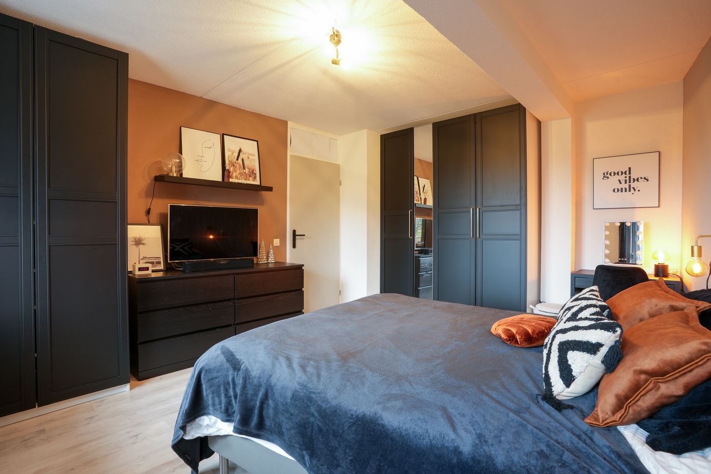 Foto 14 van Eygelshovenerweg 2-K