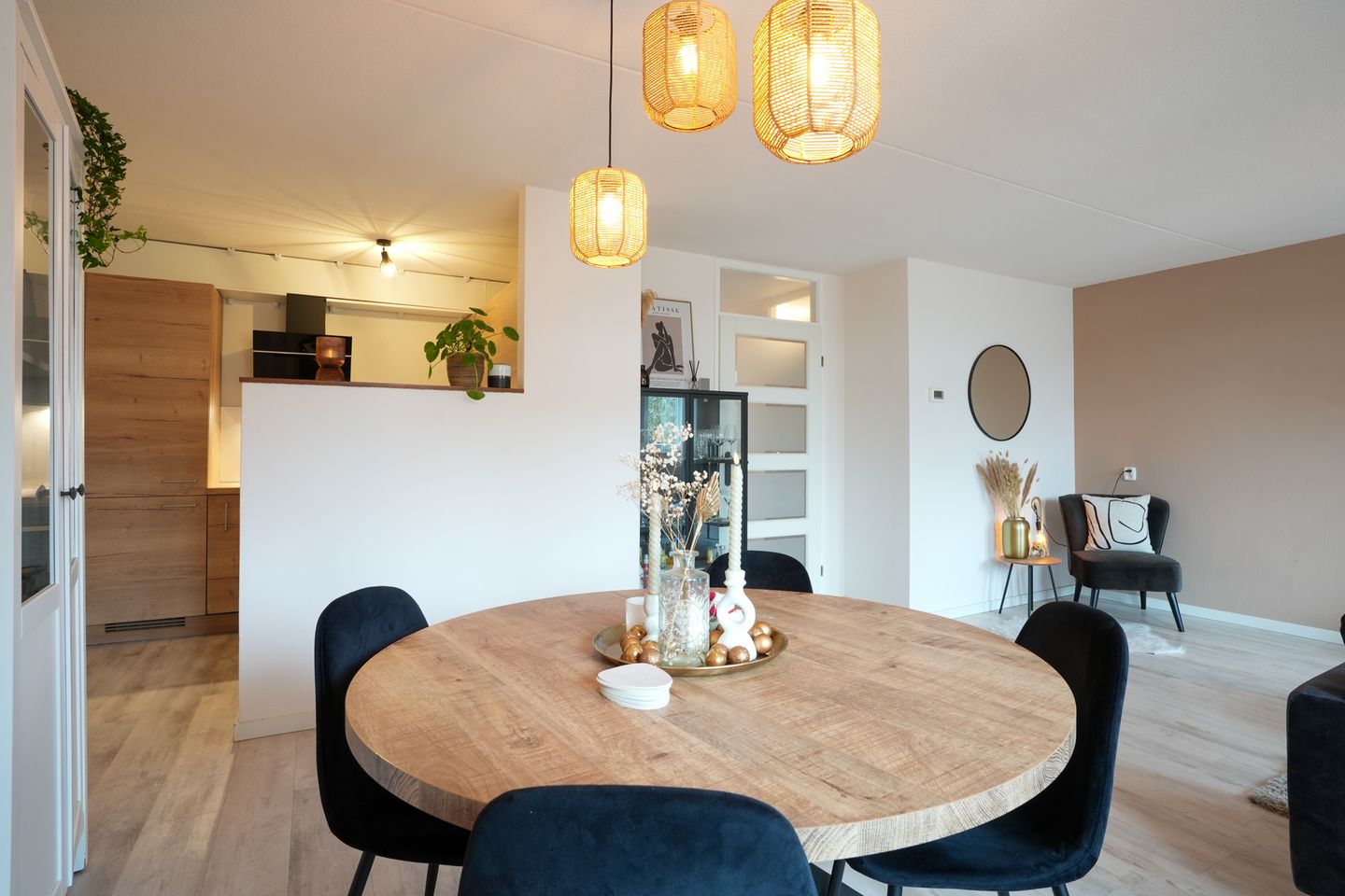 Foto 5 van Eygelshovenerweg 2-K