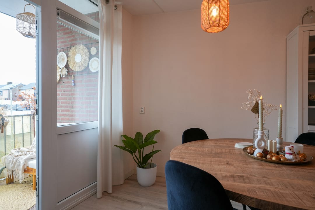 Foto 8 van Eygelshovenerweg 2-K