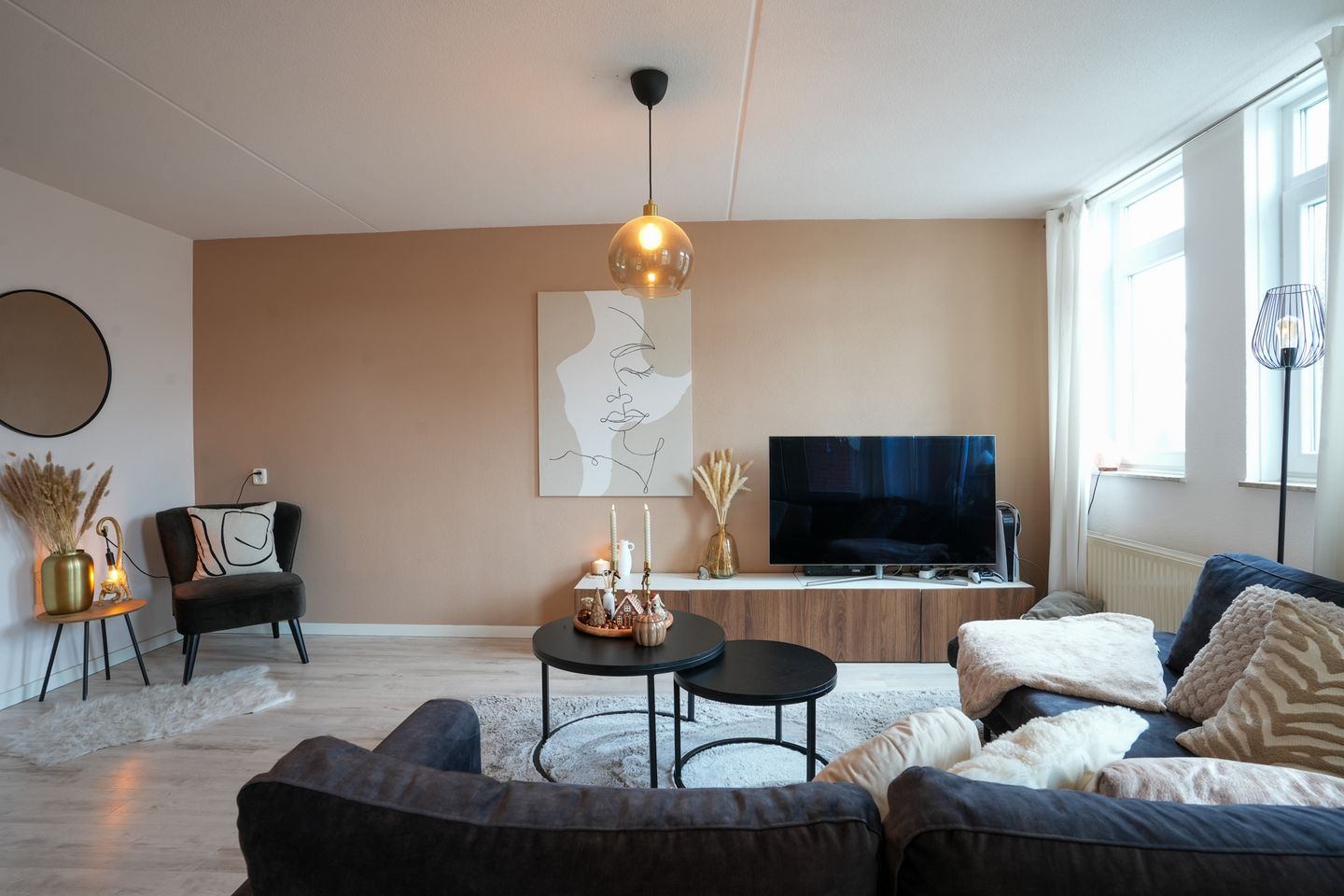 Foto 4 van Eygelshovenerweg 2-K