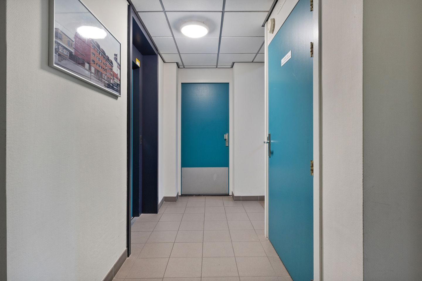 Photo 4 of Hulsterweg 38-H
