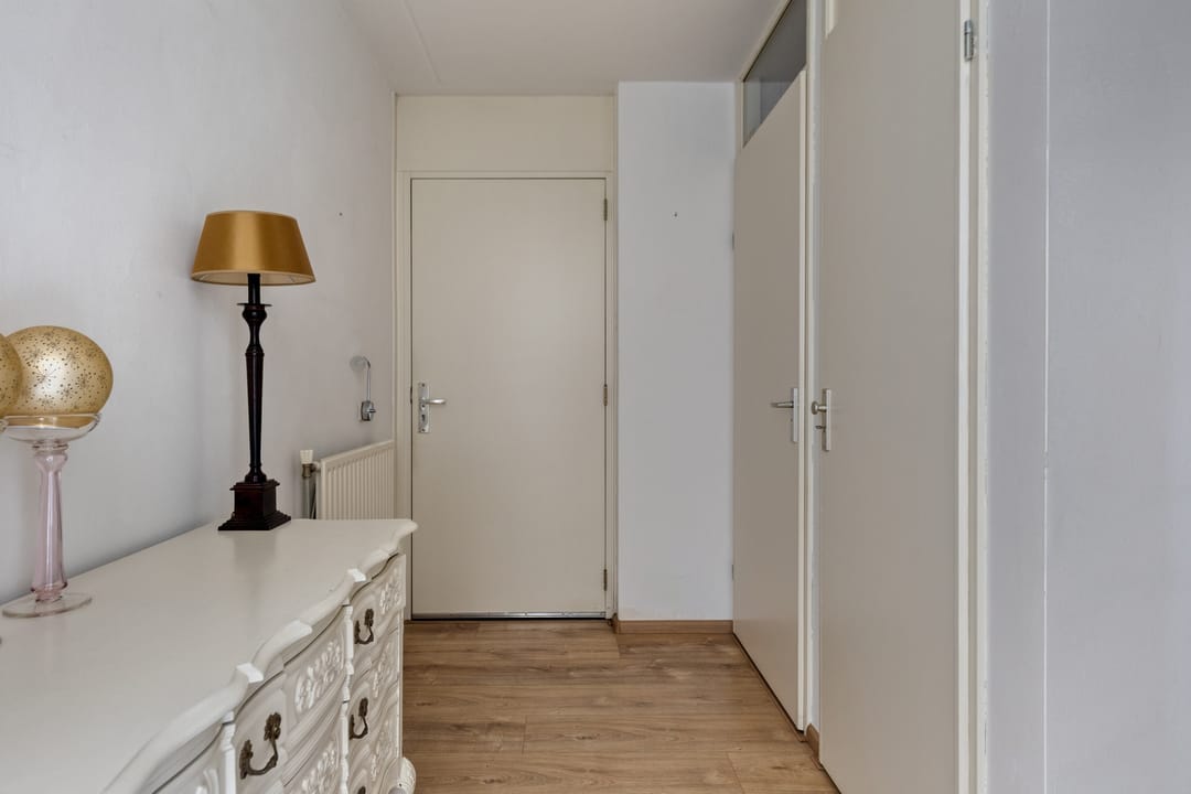 Photo 7 of Hulsterweg 38-H