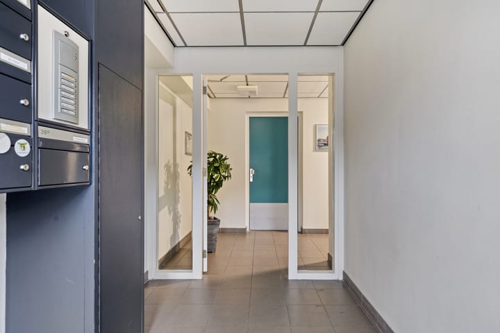 Photo 2 of Hulsterweg 38-H