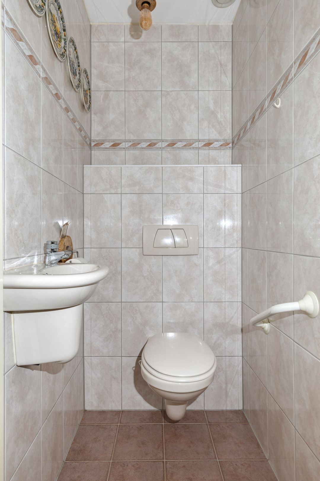 Photo 8 of Hulsterweg 38-H