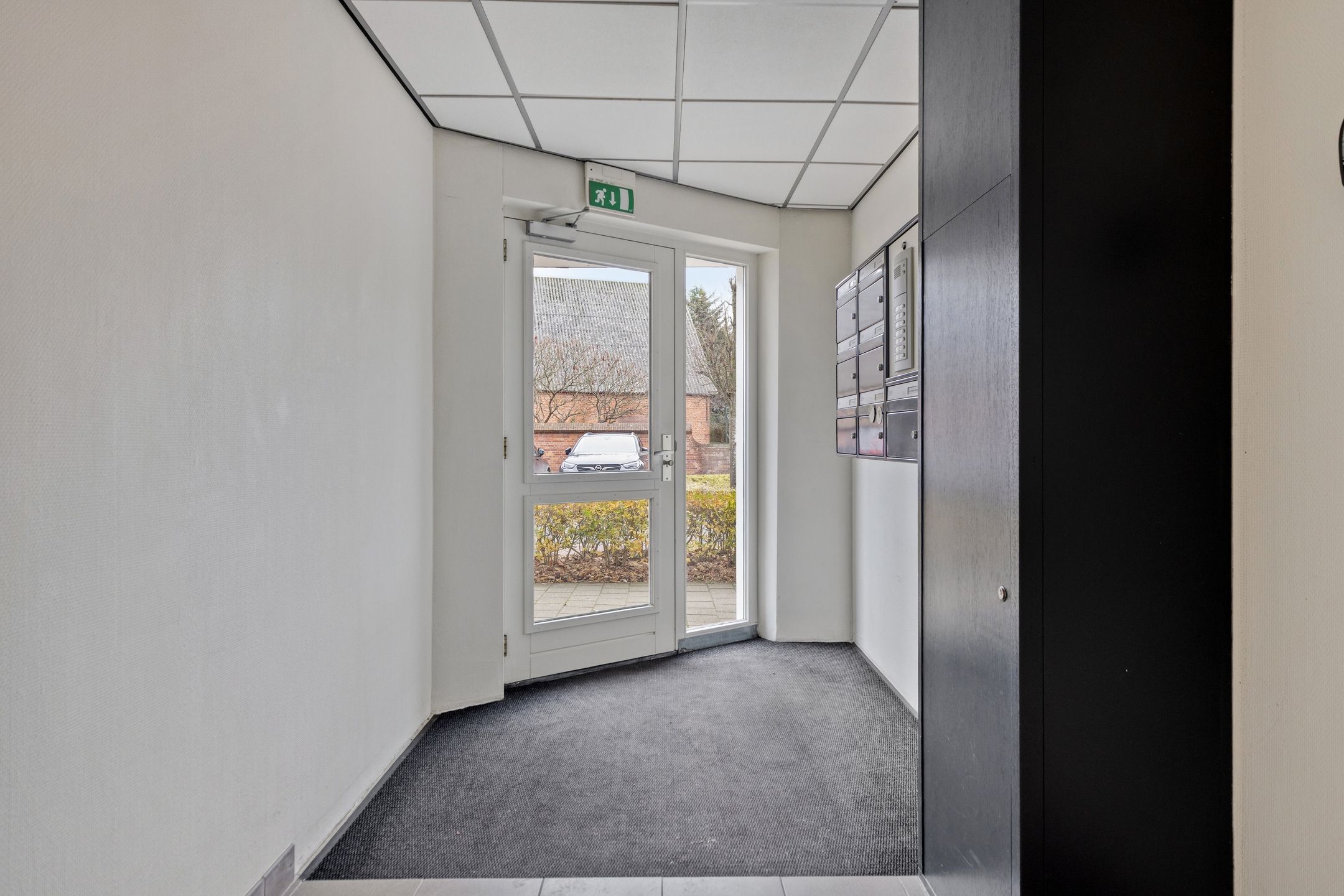 Hulsterweg 38-H Kloosterzande - View 3