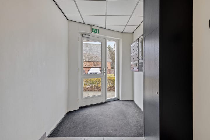 Photo 3 of Hulsterweg 38-H