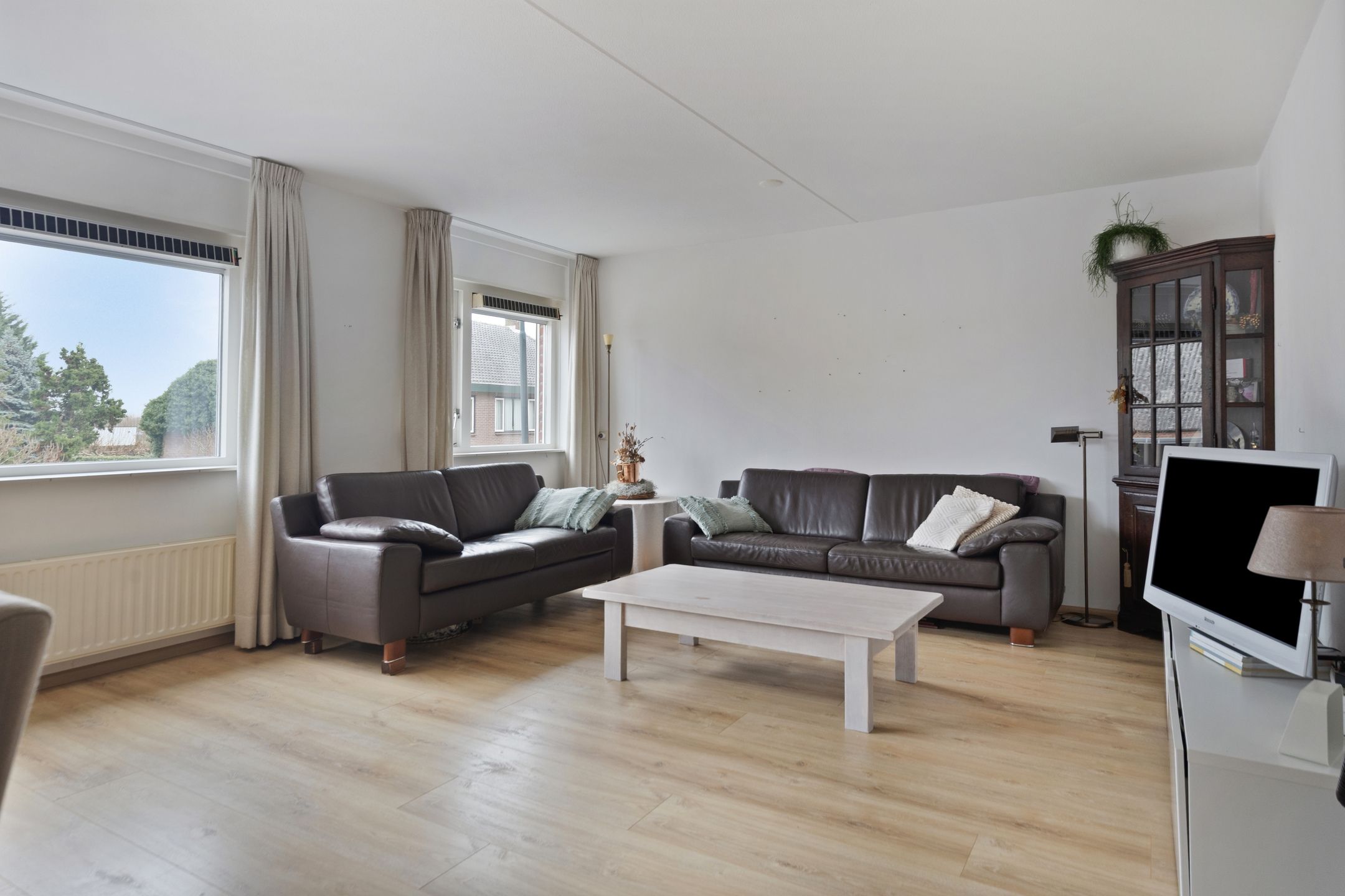 Photo 9 of Hulsterweg 38-H