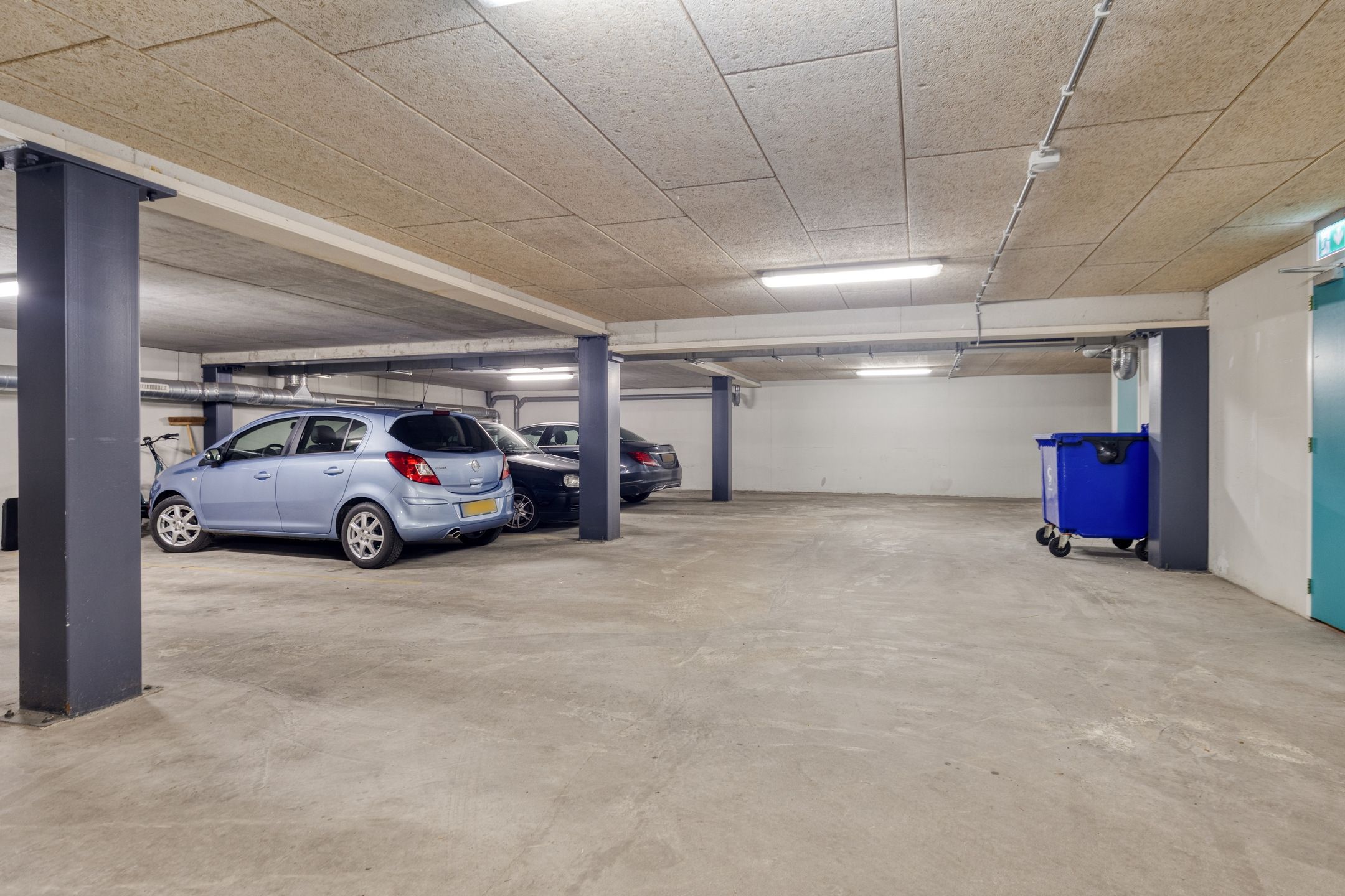 Photo 30 of Hulsterweg 38-H