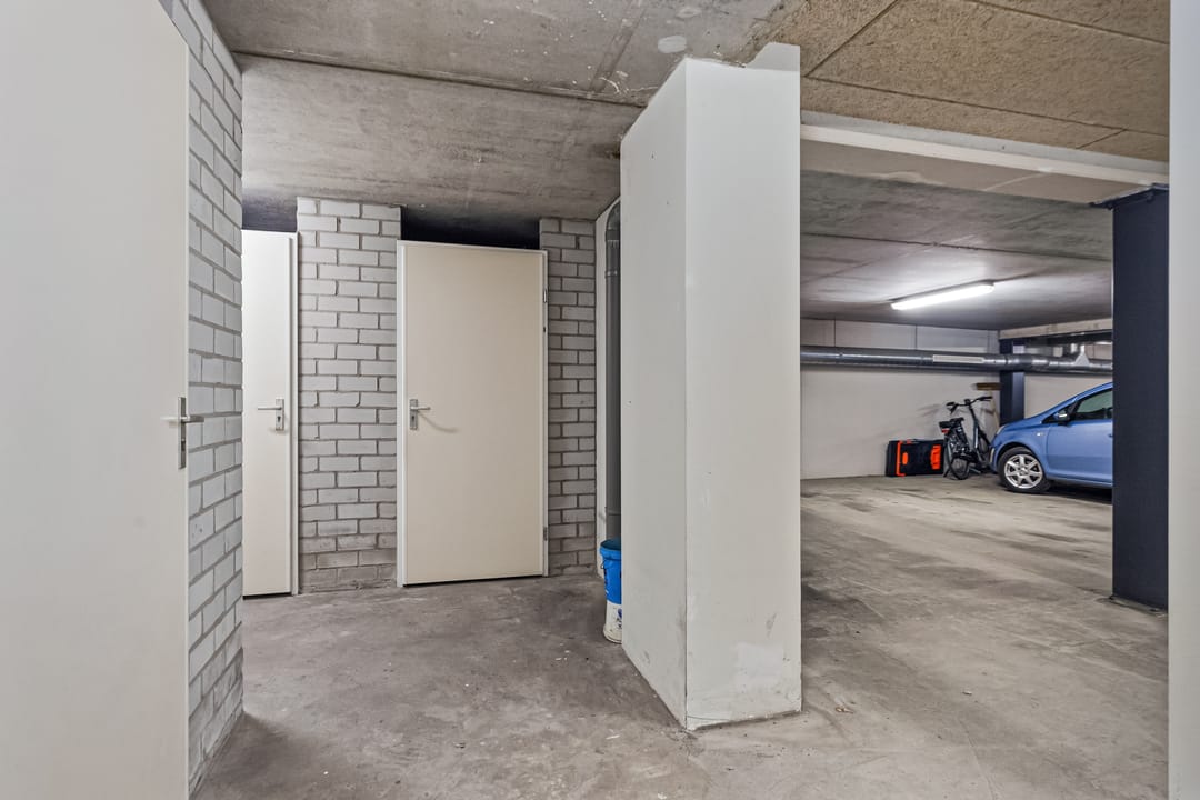 Photo 31 of Hulsterweg 38-H