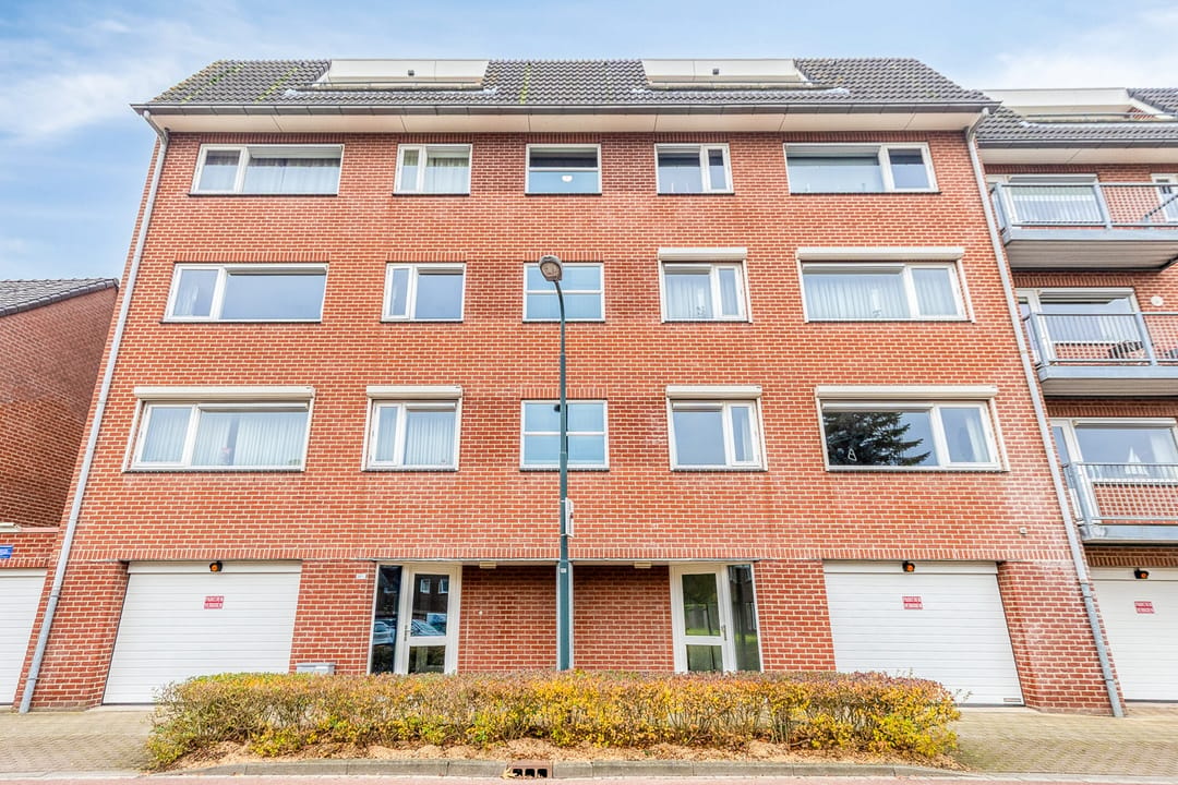 Photo 32 of Hulsterweg 38-H