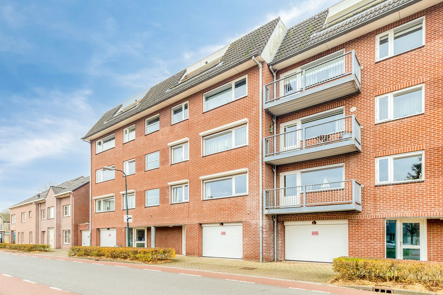 Photo 33 of Hulsterweg 38-H