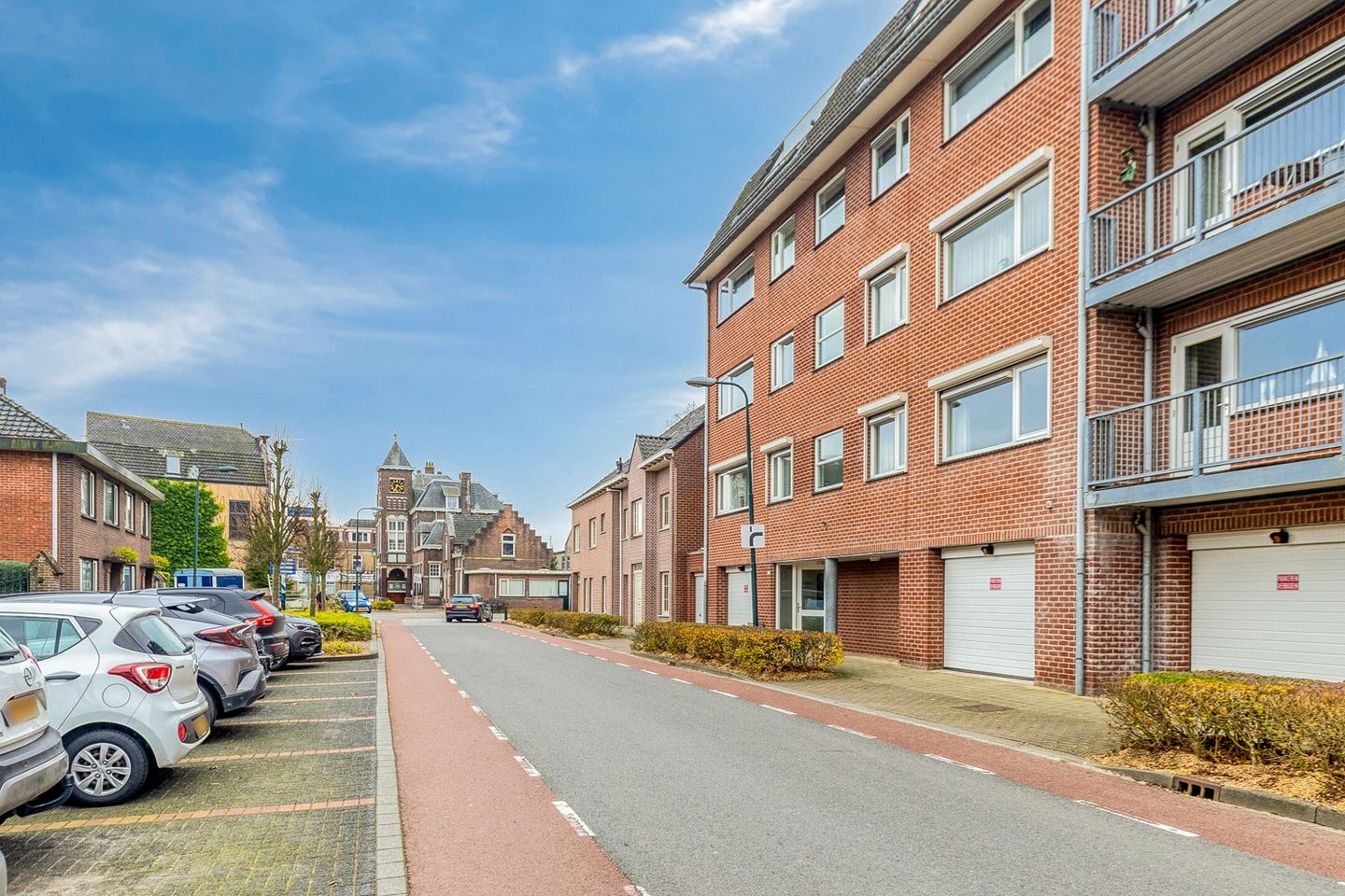 Photo 34 of Hulsterweg 38-H