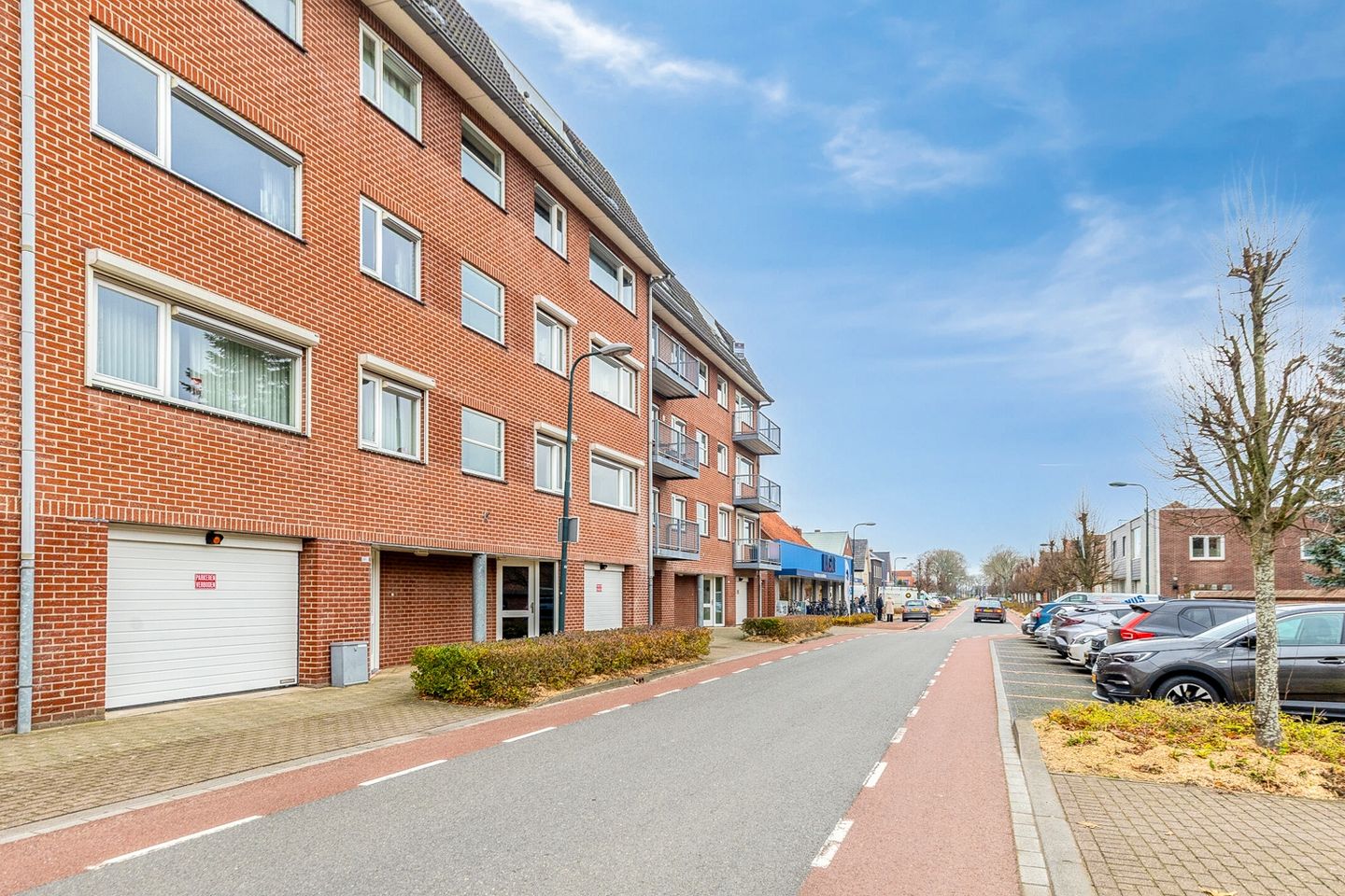 Photo 35 of Hulsterweg 38-H