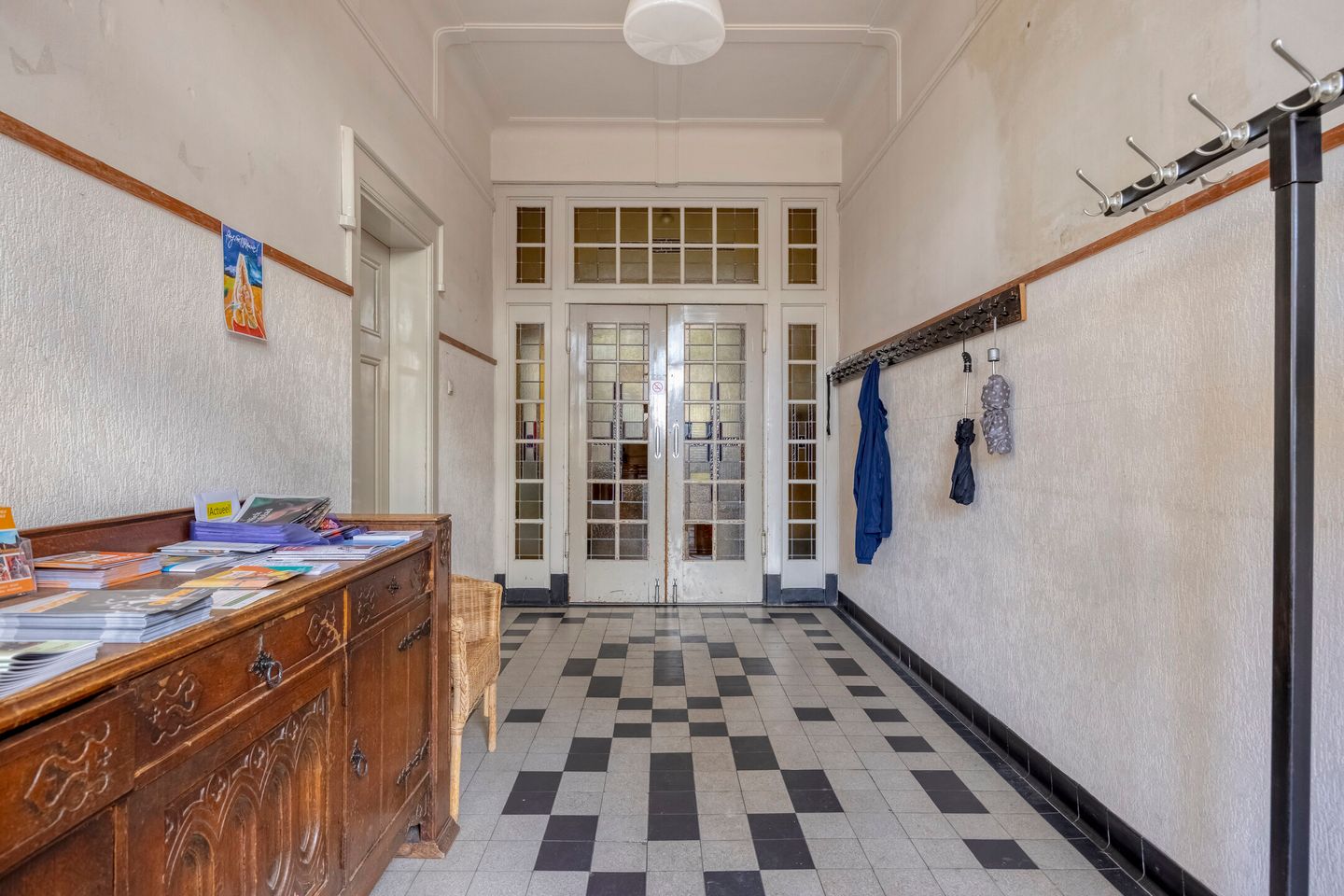 Bekijk foto 5 van Prins Karelstraat 100