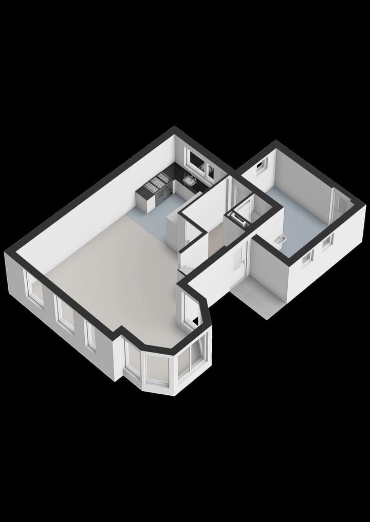 Foto 52 van Veldkers 2