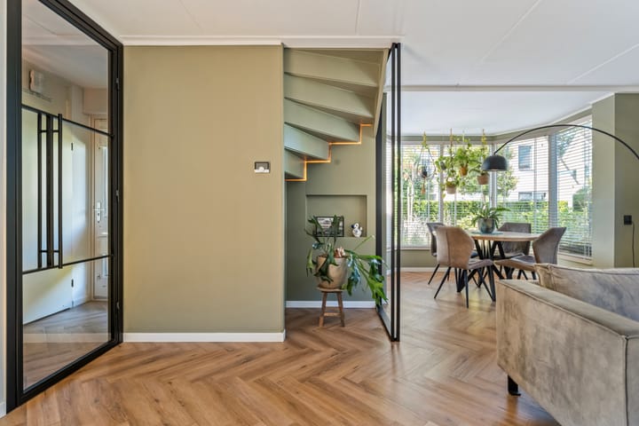 Foto 9 van Veldkers 2