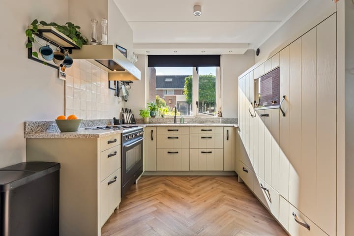 Foto 2 van Veldkers 2