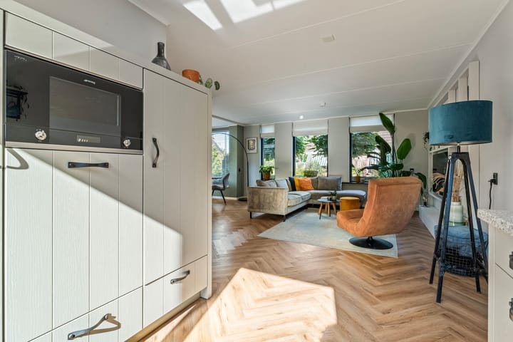 Foto 15 van Veldkers 2