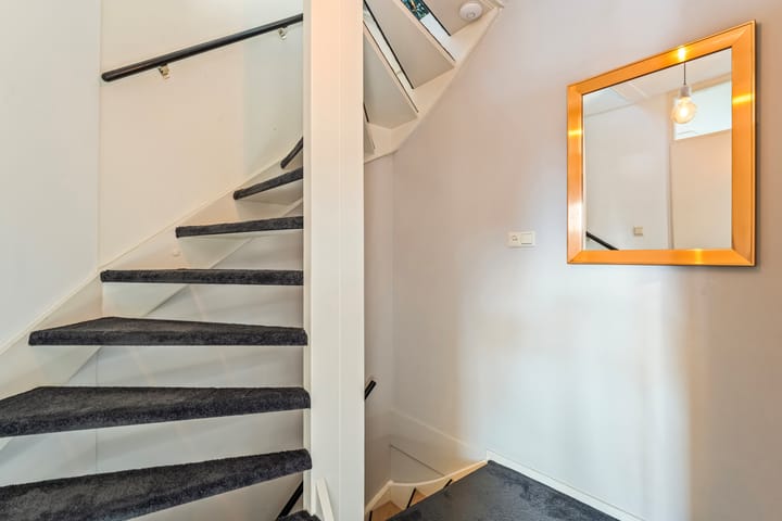 Foto 17 van Veldkers 2