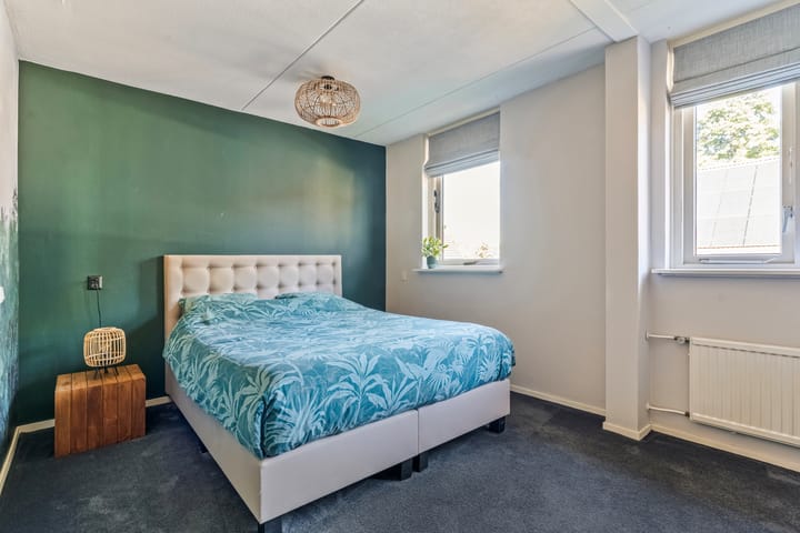 Foto 18 van Veldkers 2