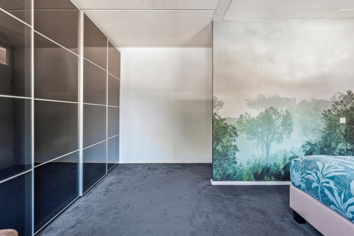 Foto 19 van Veldkers 2