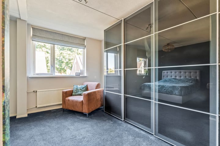 Foto 20 van Veldkers 2