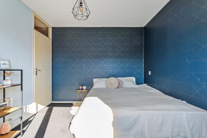 Foto 22 van Veldkers 2