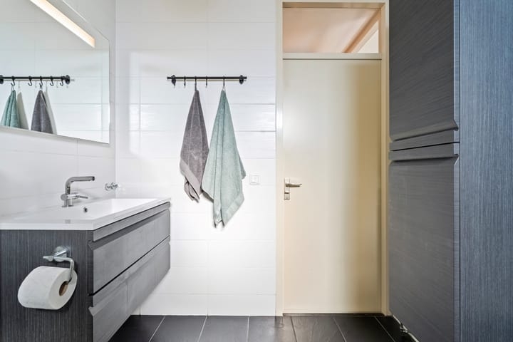 Foto 24 van Veldkers 2