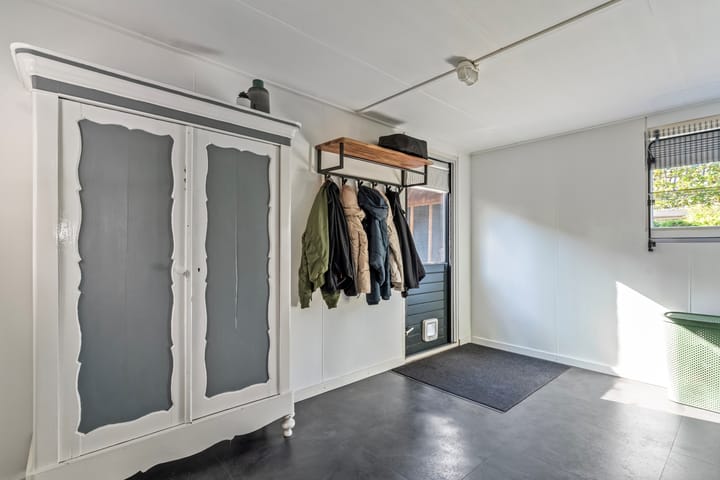 Foto 26 van Veldkers 2