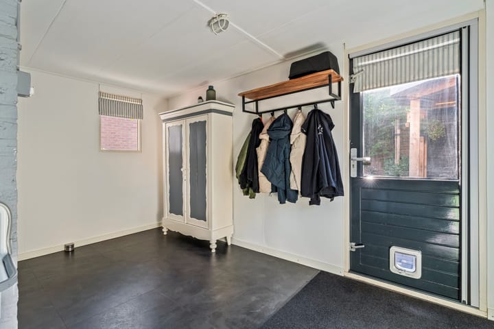 Foto 28 van Veldkers 2