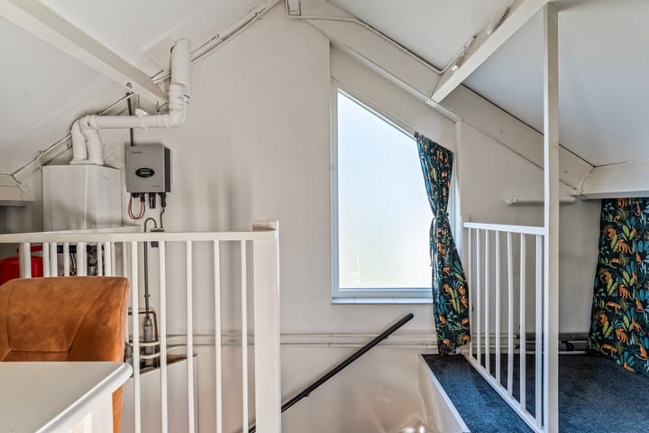 Foto 30 van Veldkers 2