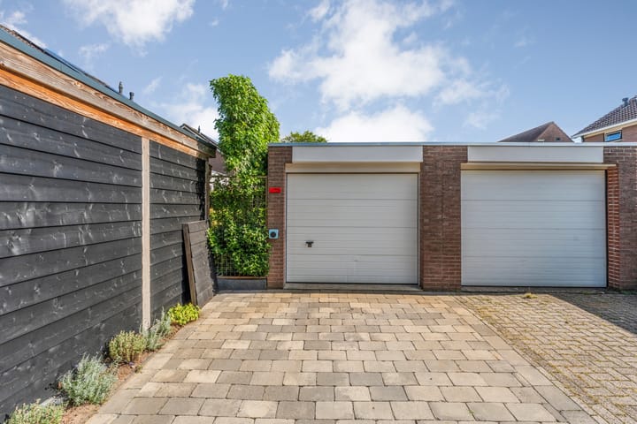 Foto 37 van Veldkers 2