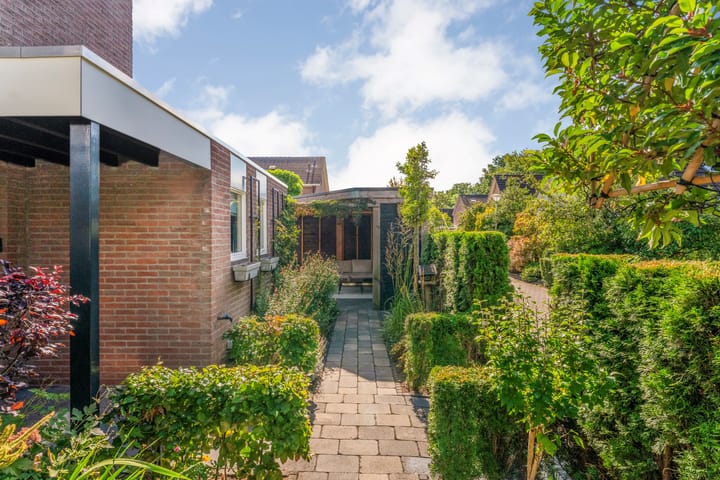 Foto 39 van Veldkers 2