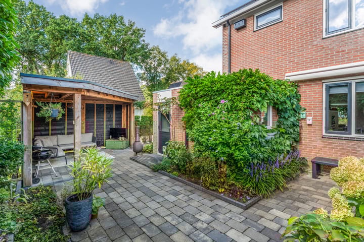 Foto 42 van Veldkers 2