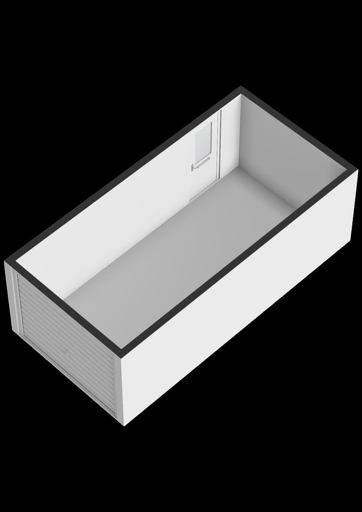 Foto 58 van Veldkers 2