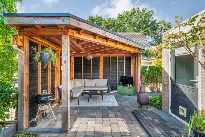 Foto 44 van Veldkers 2