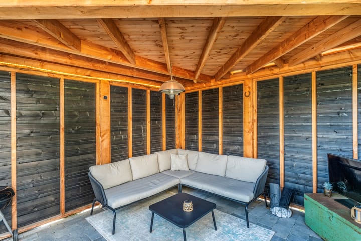 Foto 45 van Veldkers 2