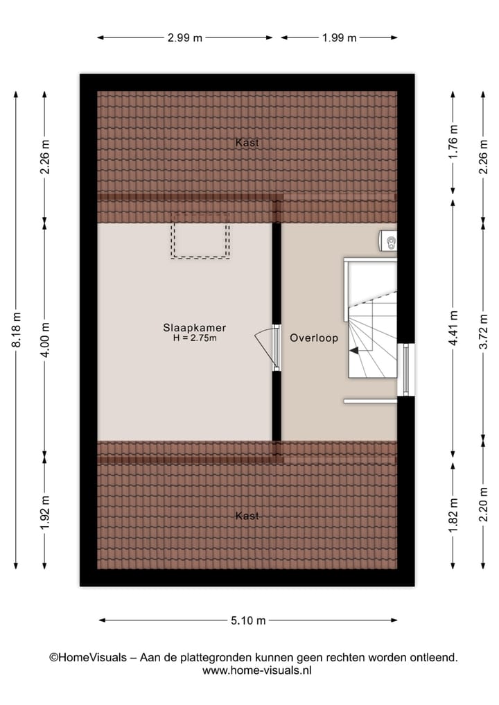 Foto 55 van Veldkers 2